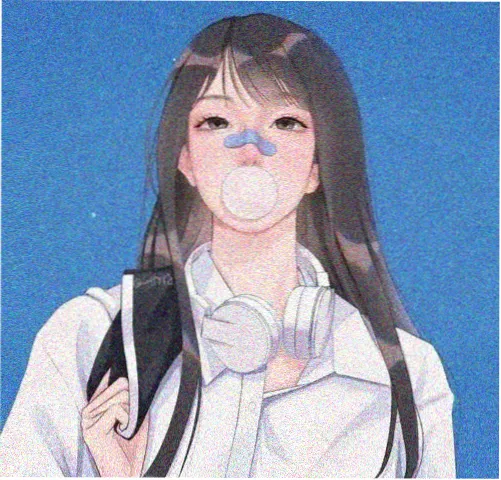 艳母动画配角